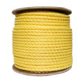 Good price marine fishing rope cordage for long life use